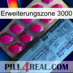 Exten Zone 3000 35